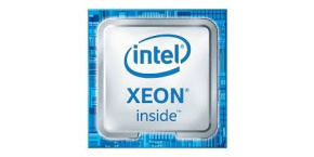 CPU INTEL XEON E-2286G, LGA1151, 4 GHz, 12MB L3, 6/12, tray (bez chladiče)