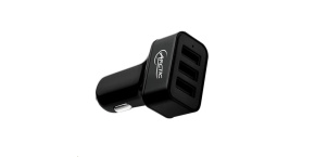 ARCTIC nabíječka do auta Car Charger 7200