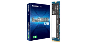 GIGABYTE SSD 1TB 2500E Gen3