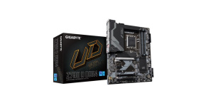 GIGABYTE MB Sc LGA1700 Z790 D DDR4, 4xDDR4, 1xHDMI, ATX