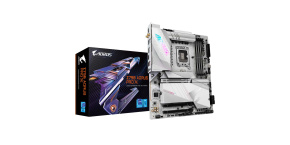 GIGABYTE MB Sc LGA1700 Z790 AORUS PRO X, Intel Z790, 4xDDR5, 2xUSB-C, 1xHDMI, ATX