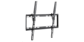 Náklopný držák Tv Fiber Mounts F7M74