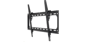 Sklopný držák na ploché Tv Fiber Mounts M6C05