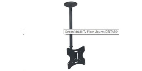 Stropní držák Tv Fiber Mounts BAT01