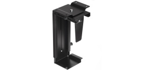 Univerzální držák na PC Fiber Mounts M7C13B