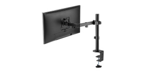 Kancelářský držák monitoru Fiber Mounts M8C83