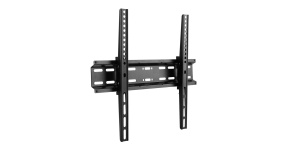 Sklopný držák Tv Fiber Mounts M7C48