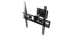 Nástěnný držák Tv Fiber Mounts FM049