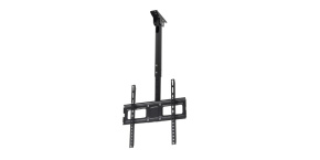 Stropní držák na Tv Fiber Mounts M9C43