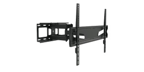 Otočný držák LCD Fiber Mounts M7C23