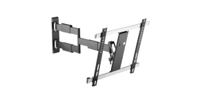 Polohovací držák na LCD LED Tv Fiber Mounts NICE1