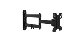 Kloubový výsuvný držák na monitory a Tv Fiber Mounts M7C4