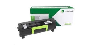 Lexmark  toner pro CS/CX 727, CS728 Yellow z programu Lexmark Return na 10 000 stran