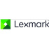 Lexmark toner pro MS817, 818 Cyan z programu Lexmark Return na 15 000 stran