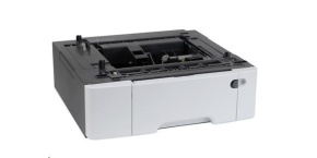 LEXMARK CS92x, CX92xde Zásobník na 2 x 500 listů