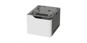 LEXMARK Zásobník na 2100 listů pro MB2770/MS821/B2865/MX7xx