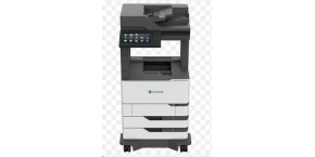 LEXMARK tiskárna MX822ade