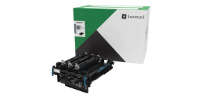 LEXMARK toner 4barevná zobrazovací sada pro CS531, 632, 639, CX532, 635 (150 000 str.)