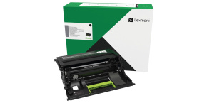 LEXMARK zobrazovací jednotka MS531, 631, 632, 639, MX532, 632, M/XM3350 z vratného programu (75 000 str.)