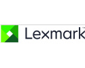 TONER LEXMARK XM3350 LRP