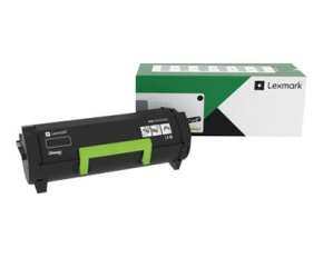 TONER LEXMARK XM3350 LRP