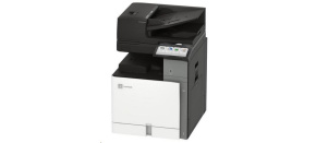 LEXMARK tiskárna CX961se MFP HV EMEA, A3, 35ppm