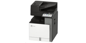 LEXMARK tiskárna CX961se MFP HV EMEA, A3, 35ppm