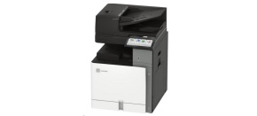 LEXMARK tiskárna CX962se MFP HV EMEA, A3, 45ppm