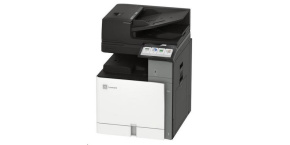 LEXMARK tiskárna CX963se MFP HV EMEA, A3, 55ppm