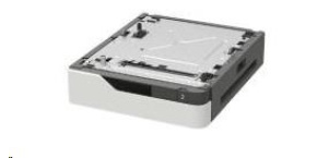 LEXMARK Expandér výstupu pro MS82x/MS725