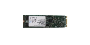 DELL 240G M.2 Drive for BOSS Customer Install