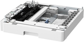 Canon Modul podávacích kazet - AD1