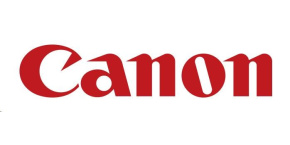 Canon Odpadní nádobka pro IR2520