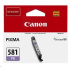 Canon CARTRIDGE CLI-581XL foto modrá pro PIXMA TS615x, TS625x, TS635x, TS815x,TS825x, TS835x, TS915x (241str.)