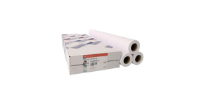 Canon Canon-Océ Roll Paper Premium 90g, 36" (914mm), 45m, 3 role IJM113