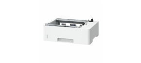 Canon PAPER FEEDER PF-Cl