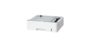 Canon PAPER FEEDER PF-D1