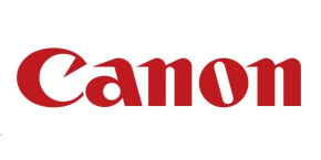 Canon Paedestal M1