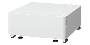 Canon Plain Pedestal Type-S2