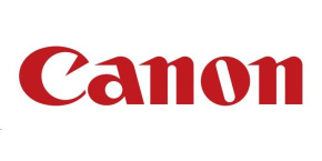 Canon  Sluchátko K1