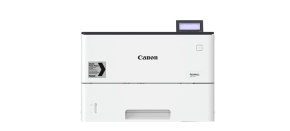 Canon i-SENSYS LBP325x - černobílá, SF, duplex, PCL, USB, LAN