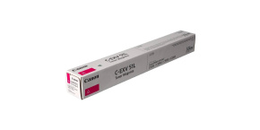 Canon toner iR-C55xx, C57xx magenta (C-EXV51L