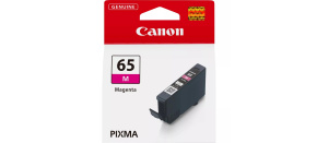 Canon CARTRIDGE CLI-65 M purpurová pro PIXMA PRO-200