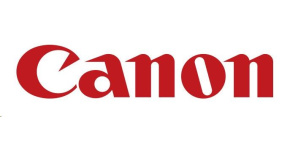 Canon papír Top Colour Digital A4 250g 200 listů