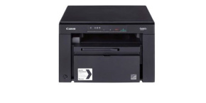 Canon i-SENSYS MF3010 - černobílá, MF (tisk, kopírka, sken), USB -  součástí balení 2x toner CRG 725