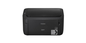 Canon i-SENSYS LBP6030B černá - černobílá, SF, USB - součástí balení 2x toner CRG 725