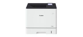 Canon  i-SENSYS X C1538P bundle s tonery