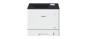 Canon I-SENSYS X C1533P bundle s tonery