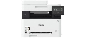 Canon  i-SENSYS MF657Cdw - barevná, MF (tisk, kopírka, sken), duplex, DADF, USB, LAN, Wi-Fi