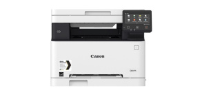 Canon i-SENSYS MF651Cw - barevná, MF (tisk, kopírka, sken), USB, LAN, WIFI